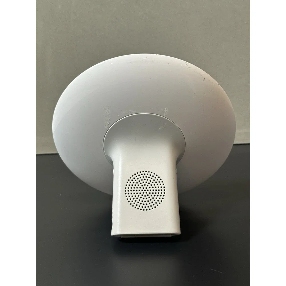 Phillips Smartsleep‎ Wake Up Light ( Missing Adaptor )